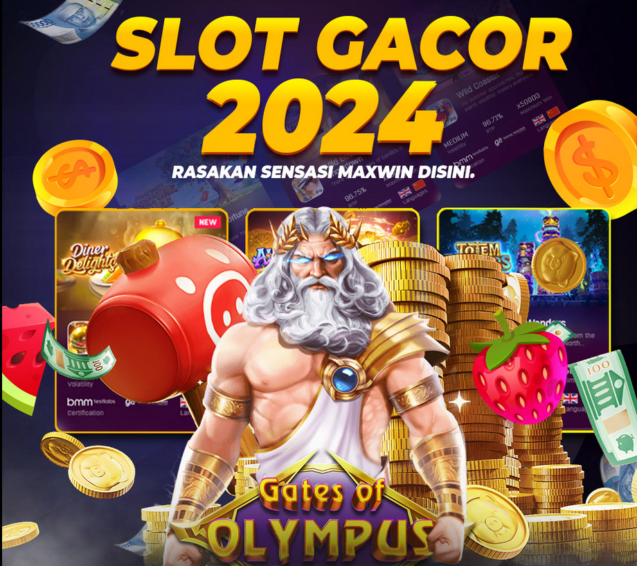 slot ฝาก 9 บาท รับ 100 ล่าสุด